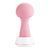 Вібромасажер Otouch MUSHROOM Pink SO9426 фото