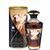 Розігрівальна олія Shunga Aphrodisiac Латте 100 мл SO2500 фото