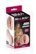 3D-мастурбатор Вагина девственной Real Body - The Virgin SO4446 фото 3