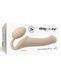 Безременной страпон Strap-On-Me Flesh L SO2351 фото 3