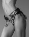 Трусики для страпона Strap-On-Me DESIROUS SO4507 фото 1
