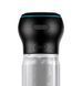 Мастурбатор Kiiroo Feel Pocket Crystal SX2240 фото 4