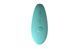 Смарт-вибратор для пар We-Vibe Sync Lite Aqua SO8767 фото 4