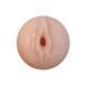 Мастурбатор вагина Alive Vaginal Mini Masturbator SO6327 фото 2