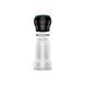 Мастурбатор Kiiroo Feel Pocket Crystal SX2240 фото 3