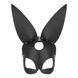 Маска Bedroom Fantasies Bold Bunny Mask