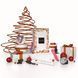 Календарь секс-сюрпризов Adrien Lastic Advent Calendar 2022 SO6740 фото 4