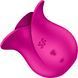 Кліторальний стимулятор Satisfyer Pro 2 Modern Blossom SO8776 фото 2