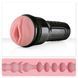 Мастурбатор-вагина Fleshlight Pink Lady Mini-Lotus SO6140 фото 1