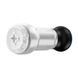 Мастурбатор Kiiroo Feel Pocket Crystal SX2240 фото 5