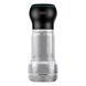 Мастурбатор Kiiroo Feel Pocket Crystal SX2240 фото 1