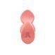 Вибратор для пар Adrien Lastic Couple Secrets 2.0 + APP SX1274 фото 4