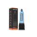Гидропомпа Bathmate Hydromax 7 Blue (X30) до 5 см HM-30-AB фото 3