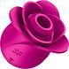 Кліторальний стимулятор Satisfyer Pro 2 Modern Blossom SO8776 фото 1