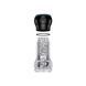 Мастурбатор Kiiroo Feel Pocket Crystal SX2240 фото 2