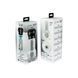 Мастурбатор Kiiroo Feel Pocket Crystal SX2240 фото 8