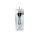 Мастурбатор Kiiroo Feel Pocket Crystal SX2240 фото 7