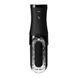 Мастурбатор Tenga Flip Zero EVR Electronic Vibrotation SO7330 фото 1