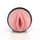 Мастурбатор-вагина Fleshlight Pink Lady Mini-Lotus SO6140 фото 4