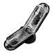 Мастурбатор Tenga Flip Zero EVR Electronic Vibrotation SO7330 фото 3