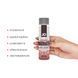 Смазка с кокосовым маслом JO Coconut WARMING 120мл SO1697 фото 2