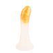Страпон LOCKINK SEVANDA Golden Dildo SX0874 фото 7