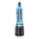 Гидропомпа Bathmate Hydromax 7 Blue (X30) до 5 см HM-30-AB фото 1