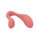 Вибратор для пар Adrien Lastic Couple Secrets 2.0 + APP SX1274 фото 3