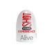 Мастурбатор вагина Alive Vaginal Mini Masturbator SO6327 фото 1