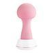 Вібромасажер Otouch MUSHROOM Pink SO9426 фото 1