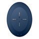 Вибратор Satisfyer Air Power 4 SX2172 фото 5