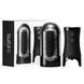 Мастурбатор Tenga Flip Zero EVR Electronic Vibrotation SO7330 фото 2