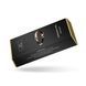 Кляп Liebe Seele Rose Gold Memory SO9493 фото 10