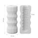 Мастурбатор Otouch DECOR 1-B SO9375 фото 6