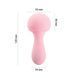 Вібромасажер Otouch MUSHROOM Pink SO9426 фото 2