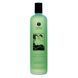Гель для душу Shunga Sensual Mint 500 мл SO2888 фото
