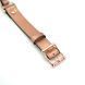 Кляп Liebe Seele Rose Gold Memory SO9493 фото 5