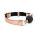 Кляп Liebe Seele Rose Gold Memory SO9493 фото 3
