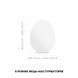 Набор яиц мастурбаторов Tenga Egg Wonder Pack 6 шт SO5500 фото 2