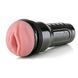 Мастурбатор-вагина Fleshlight Pink Lady Mini-Lotus SO6140 фото 2