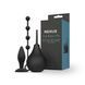 Набір для анальної стимуляції Nexus ANAL BEGINNER KIT SO6641 фото 2