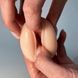 Мастурбатор вагина Alive Vaginal Mini Masturbator SO6327 фото 4