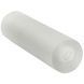 Мастурбатор Doc Johnson GoodHead The Tube ULTRASKYN SO3484 фото 1