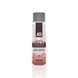 Смазка с кокосовым маслом JO Coconut WARMING 120мл SO1697 фото 1