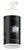 Восстановительное средство Kiiroo Feel New Refreshing Powder 100 г SO6593 фото