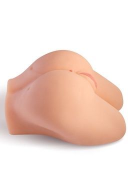 Мастурбатор Real Body - Real Kelly SO9950 фото