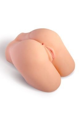 Мастурбатор Real Body - Real Kelly SO9950 фото