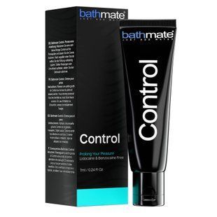 Пролонгатор Bathmate Control 7 мл SO1956 фото