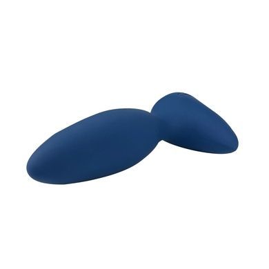 Анальная вибропробка Adrien Lastic Little Rocket 2.0 SX1275 фото