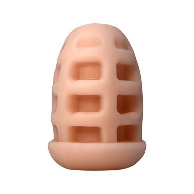 Мінімастурбатор попка Alive Anal Mini Masturbator SO6328 фото
